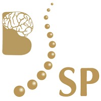 The Hong Kong Minimally Invasive Brain & Spine Neurosurgery Centre logo - Similar company to Brainnow Medical Technology Limited