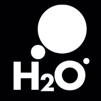 H2O_Films logo - Similar company to Givo