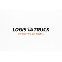 Logistruck logo - Similar company to Upcharmitra