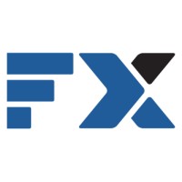 FX Business ® logo - Similar company to Markip ®