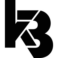 KeenBolden, LLC logo - Similar company to San Mateo County Harbor District