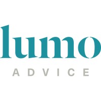 Lumo Advice logo - Similar company to Safir Communication