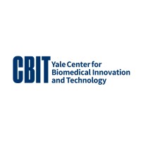Yale CBIT (Center for Biomedical Innovation and Technology) logo - Similar company to Yale Ventures