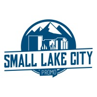 Small Lake City Promo, LLC logo - Similar company to Jc Pro Design