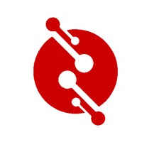 Ibuildcompanies.Com logo