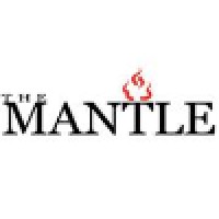 The Mantle