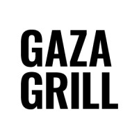 Gaza Grill logo - Similar company to Geppetto Group