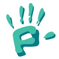 The Friendship Project logo - Similar company to Phoenix Thrive Cic