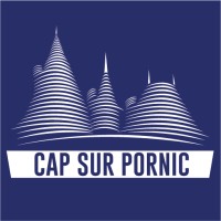 CAP SUR PORNIC logo - Similar company to La Savonnerie De Marcel