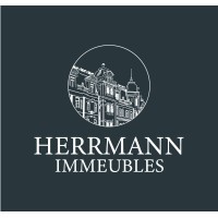 HERRMANN Immeubles logo - Similar company to Hemisphere