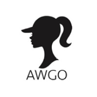 AWGO Golf logo - Similar company to Golf Connect