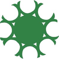 Southern Colorado Clinic PC logo - Similar company to Skyline Vision Clinic & Laser Center