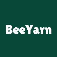 BeeYarn logo - Similar company to Hyperthread Ventures Limited