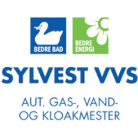 Sylvest Vvs A/S