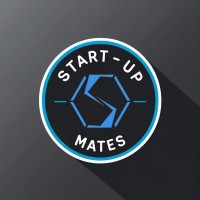 Startup Mates logo - Similar company to Enterprise Value Systems Llc