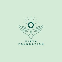 Virya Foundation