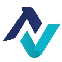 Alexis Solutions logo - Similar company to Vogz