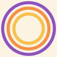 OpenMind logo - Similar company to Summeet
