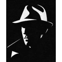 Bootleggers Distributing logo - Similar company to Good Spirits Distributing