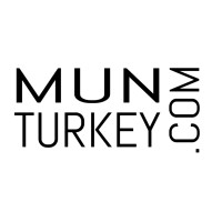 MUNTurkeycom logo - Similar company to British Centre