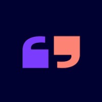 Guama logo - Similar company to Palomma (Yc W23)