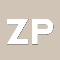Zeeland projecten logo - Similar company to Bmsa Bv