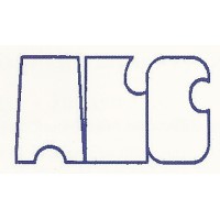 Alc (Amicale Laïque De Cachan)