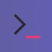 Flowbot, Inc. logo - Similar company to Experience Communities, Inc.