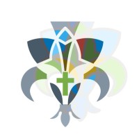 (AFOCSC) l’Association franco-ontarienne des conseils scolaires catholiques logo - Similar company to Aefo