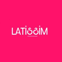 Latissim logo - Similar company to A La Rose