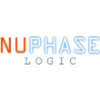 NUPHASE LOGIC LLC logo - Similar company to Cyber Cloud Technologies Llc