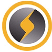 Shahid Bastami Power Plant of Shahroud logo - Similar company to Sm Tech Srl