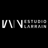 Estudio Larrain logo - Similar company to Red Perú