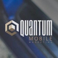 Quantum Group Bolivia logo - Similar company to Vessi