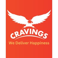 Cravings-Delivery Services