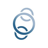 FibraSHP | Sistema de Higiene Profissional logo - Similar company to Custom Contract Manufacturing