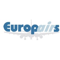 Europairs Aviation Consulting