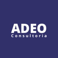 ADEO Consultoria logo - Similar company to Câmara Leal - Outsourcing Administrativo E Consultoria Protheus