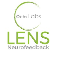 Ochs Labs LLC logo - Similar company to Delaware Adolescent Program, Inc. - Statewide