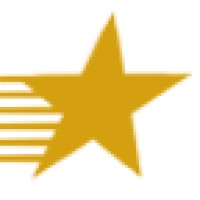 Fredericksburg Area Metropolitan Planning Organization (FAMPO) logo - Similar company to D Squared Infrastructure, Inc.