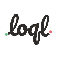 Loql