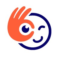 Visibili Sul Web logo - Similar company to Aleph Informatica Srl