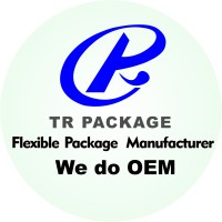 Zhejiang Tianrun Packaging Printing Co., Ltd logo - Similar company to Yumeng Packaging Printing Co.,Ltd