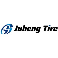 Qingdao Juheng Rubber Products CO. LTD. logo - Similar company to Skills Engineering Btp