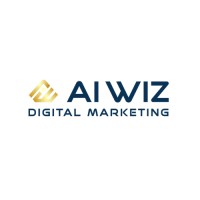 AIWIZ Digital Marketing logo - Similar company to Trainer'S Box®