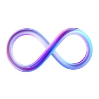 CR8OR AI logo - Similar company to Zocialgen