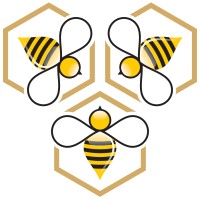 Onyx Bees - e-Learning consultants logo - Similar company to People Alchemy Ltd