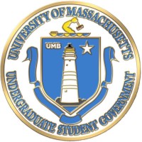 Undergraduate Student Government- University Of Massachusetts Boston