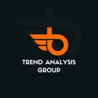 Trend Analysis Group logo - Similar company to Research Relevancy