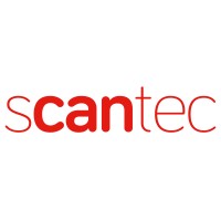 Scantec Recruitment logo - Similar company to Ees Contracts Ltd